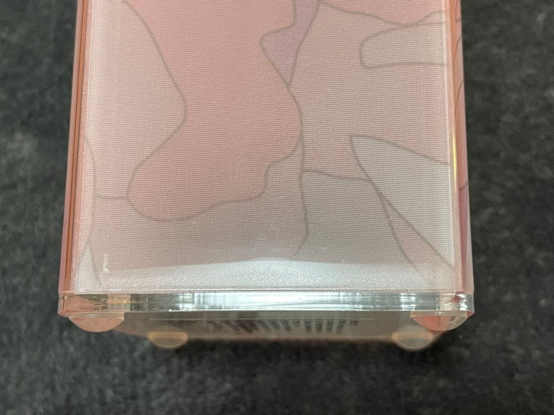 Rady マルチボトル