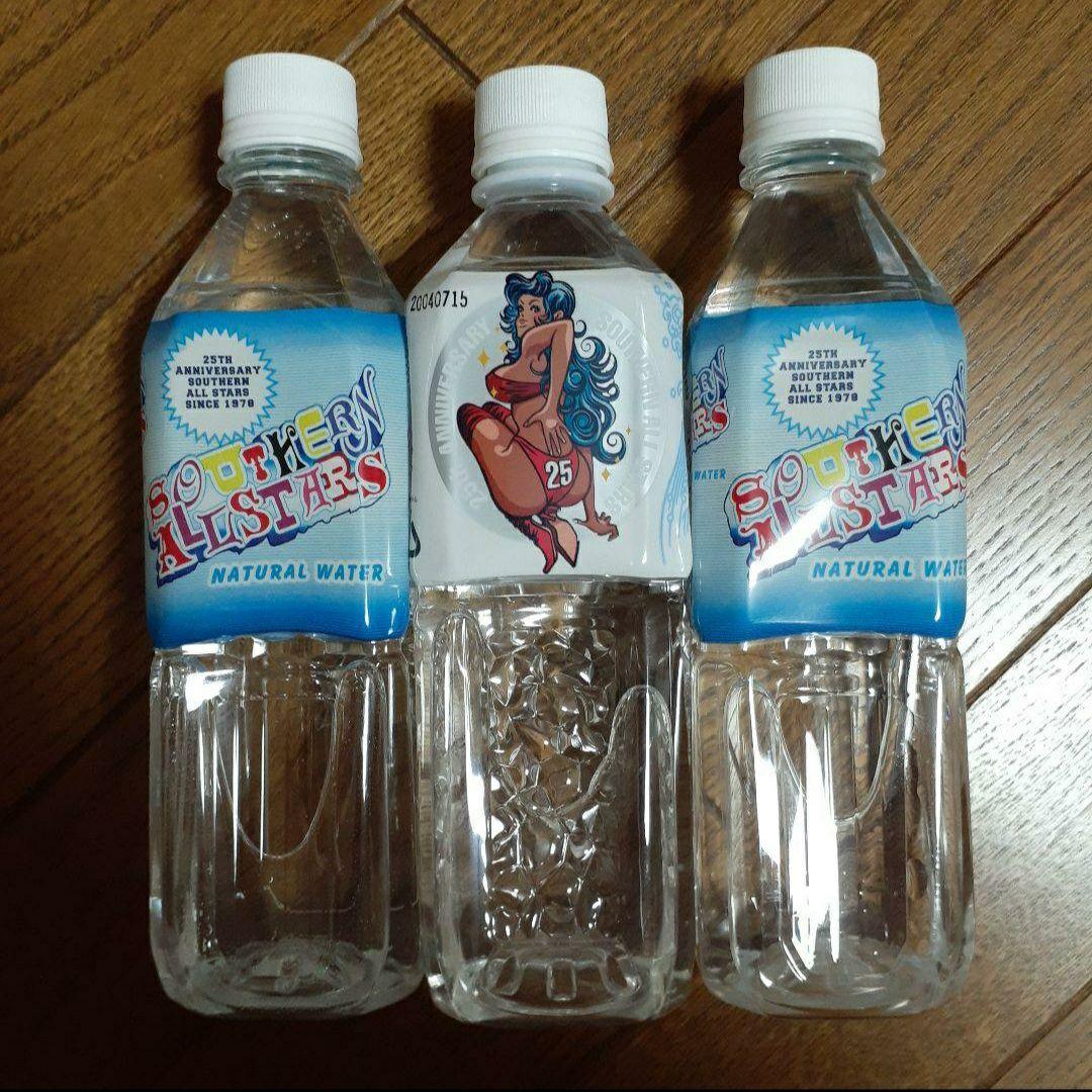 昔のサザンオールスターズ グッズ色々セット★送料込み★まとめ売り