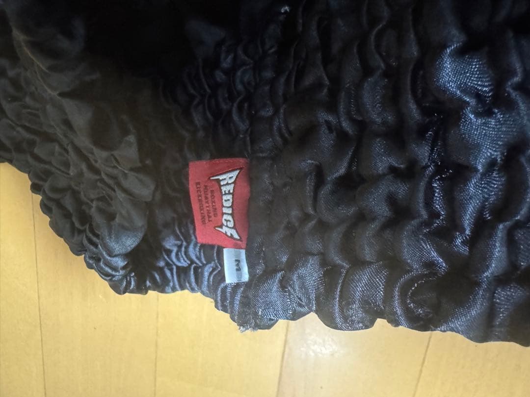 WINDY ボクシンググローブ・ミット　まとめ売り