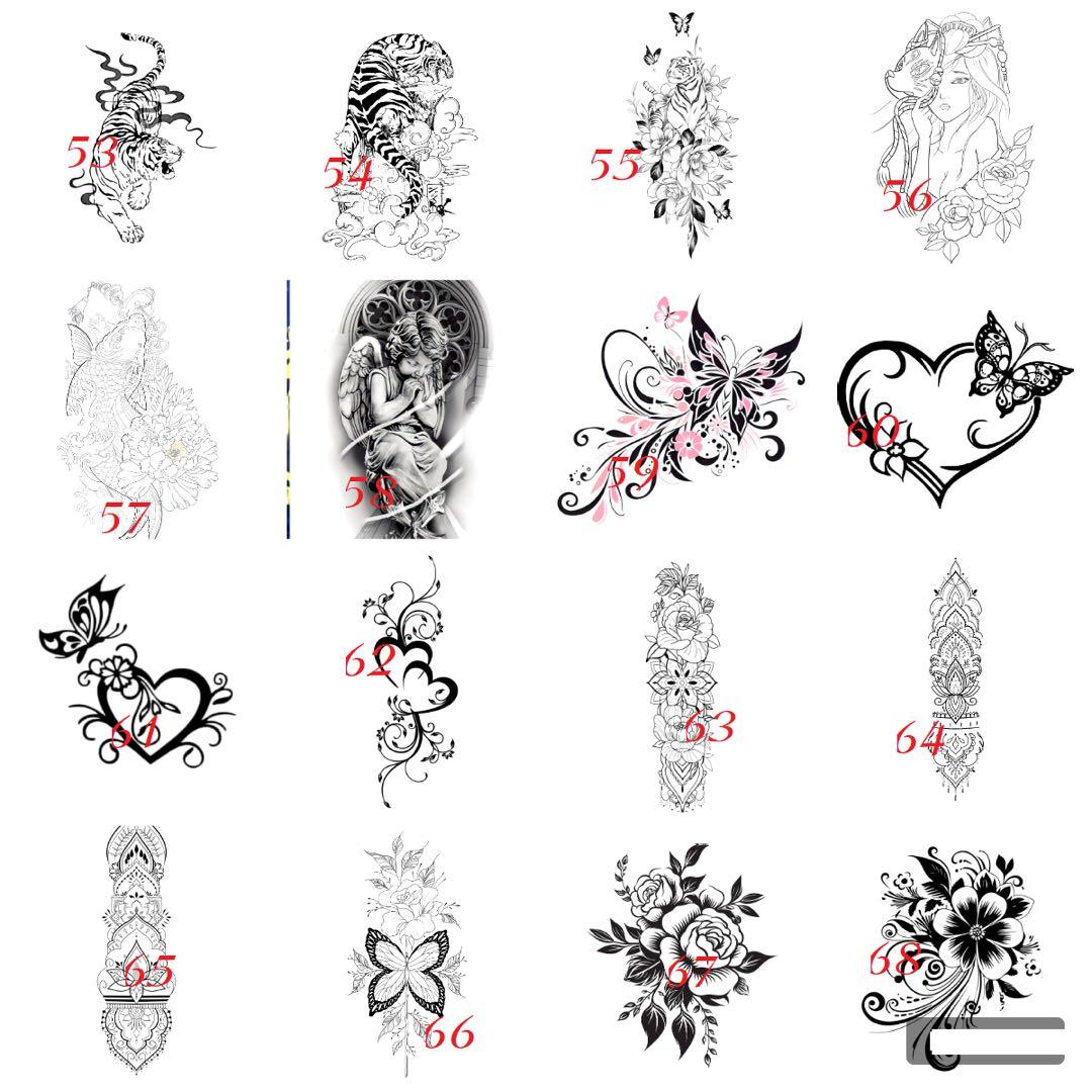 アイコス　イルマｉワン レーザー加工　iqos ilumaｉone ２