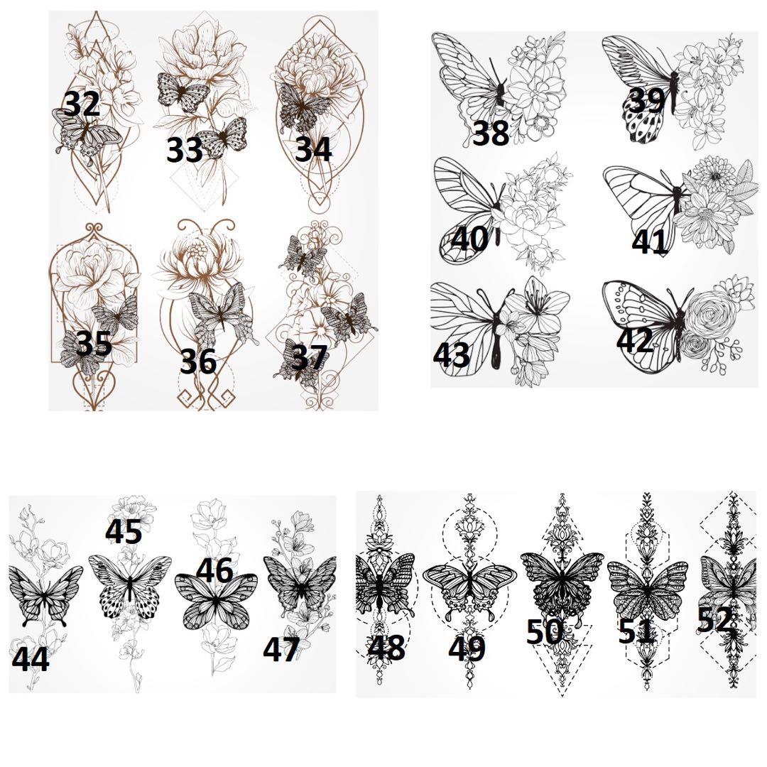 アイコス　イルマｉワン レーザー加工　iqos ilumaｉone ２