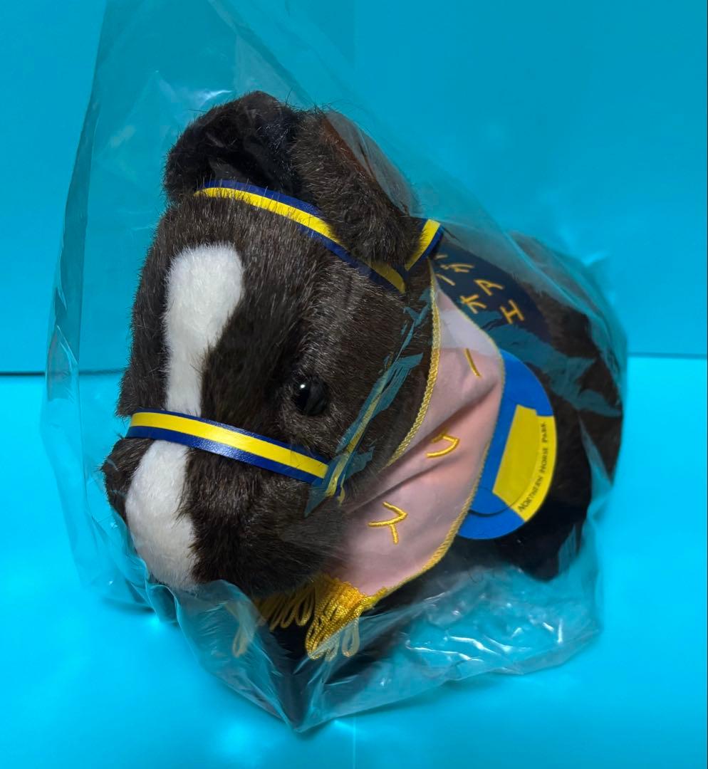 【エアグルーヴ】オークス(再販ver) Sサイズ(タグ付)／アバンティ社製