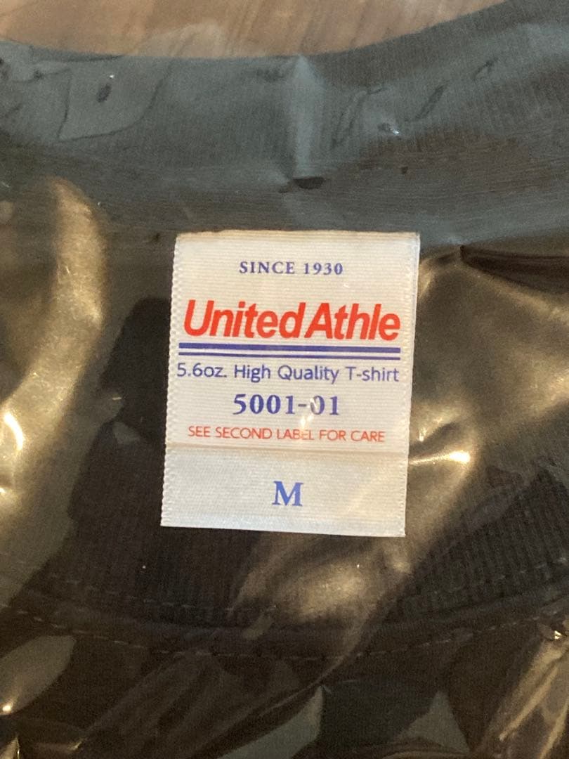 競馬ドウデュース　グッズ4点セット Tシャツ　タオル　手ぬぐい　アクリルスタンド