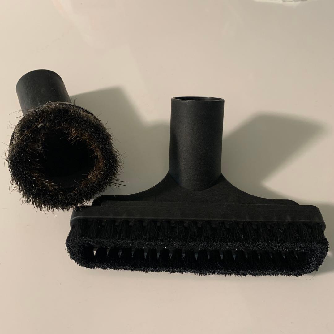 Henry キャニスター掃除機(グリーン)