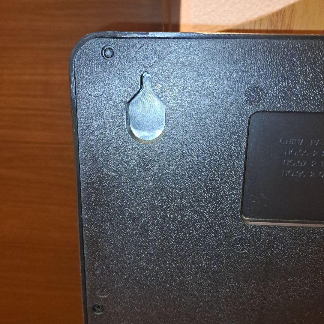 【美品】BULLAIME 電子ダーツボード 木製キャビネット付き