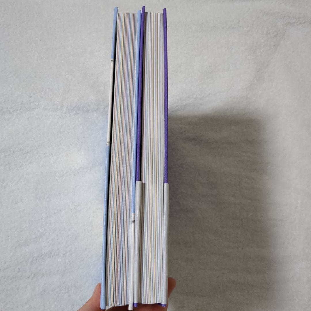 アイドル BTS LYRICS INSIDE JAPAN EDITION