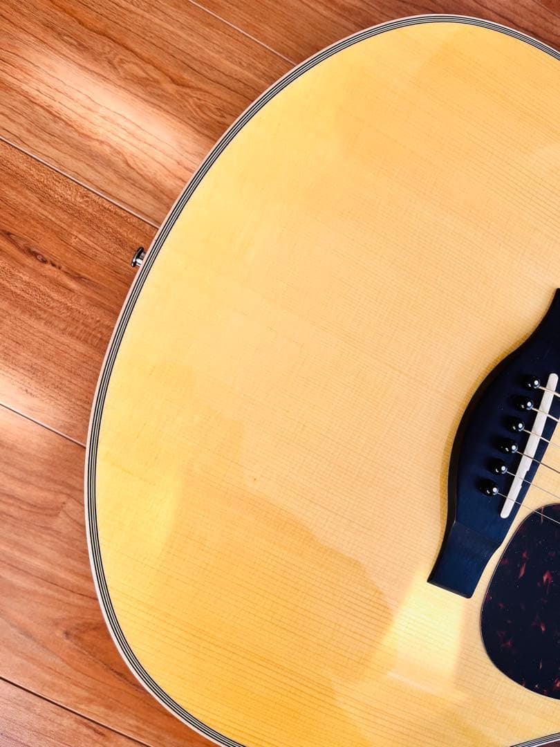 ヤマハYAMAHA LS16 ARE本体＋ヤマハ製黒バッグ　2024年7月購入