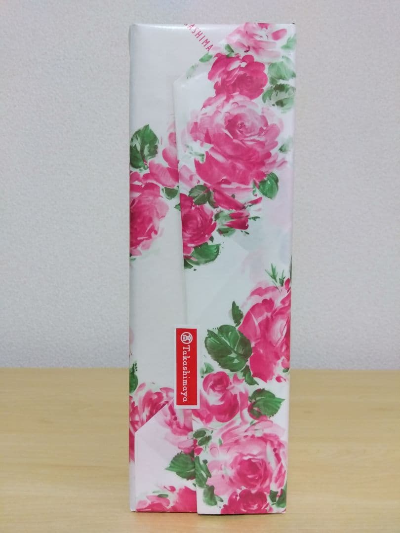 森伊蔵金ラベル720ml