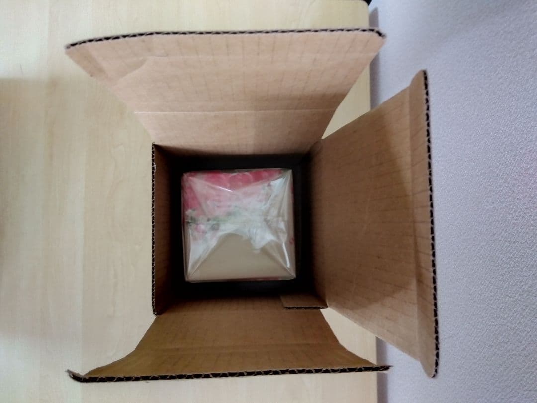 森伊蔵金ラベル720ml