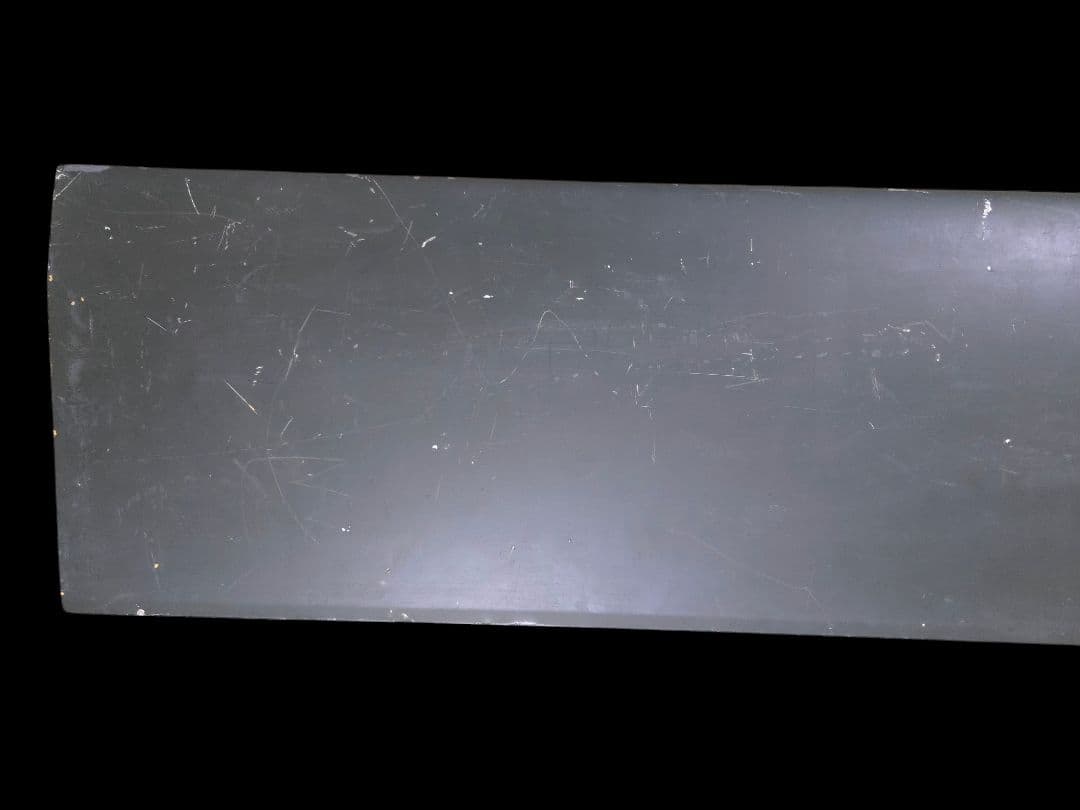 米軍 UH-1ヒューイ 実物テールローター 米軍放出品 ベトナム戦争 海兵隊