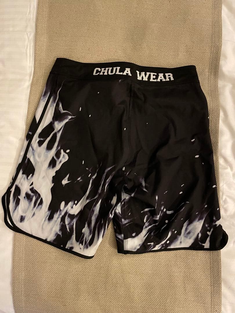 チュラウェア　サーフパンツ　28