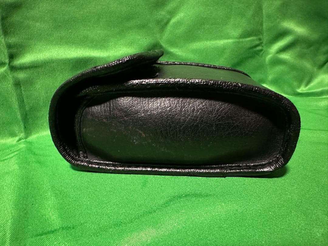 ペンタックス コンパクトフィルムカメラ　PENTAX ESPIO 120SW