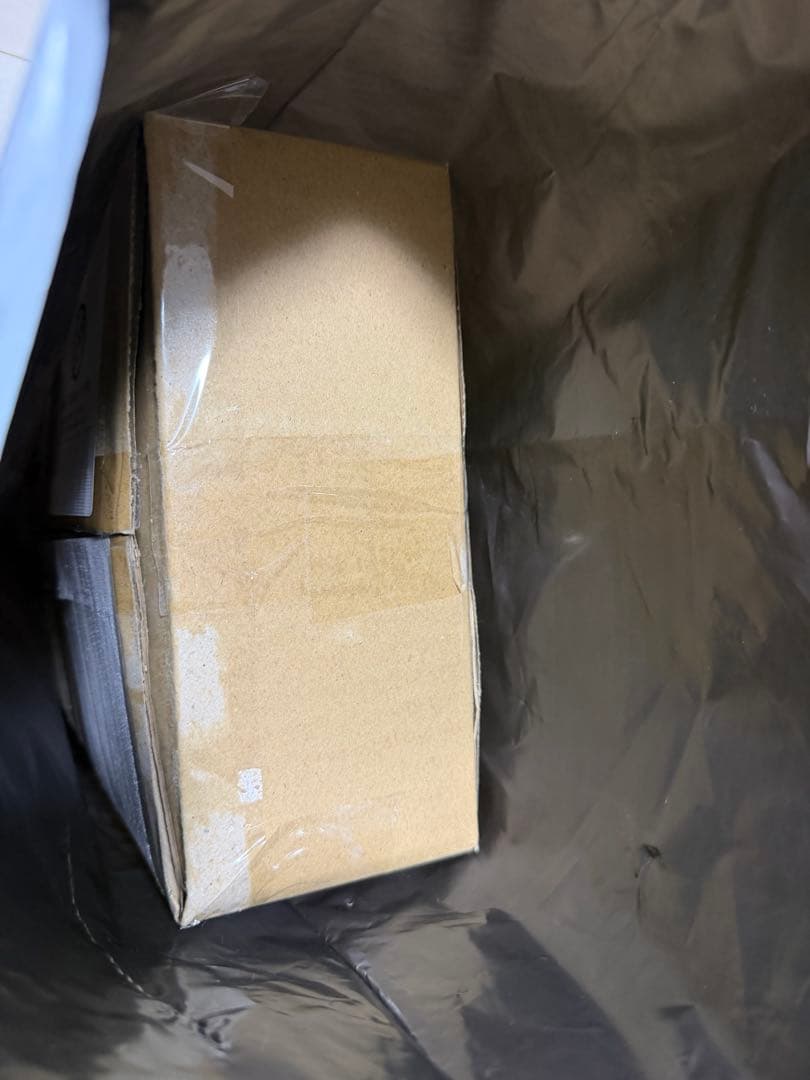 Nintendo Switch 本体 + プロコン　任天堂