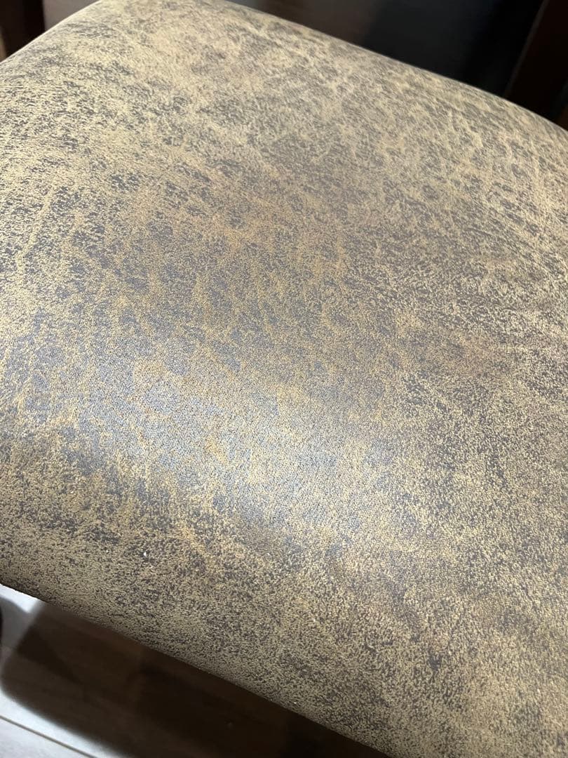 ◎値下げ◎収納付きダイニングテーブルセット＋　チェア2脚＋長椅子1