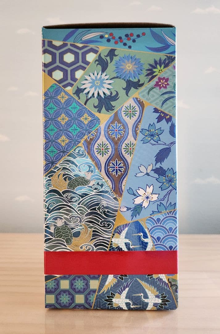 【未開封】響 BLOSSOM HARMONY 2025