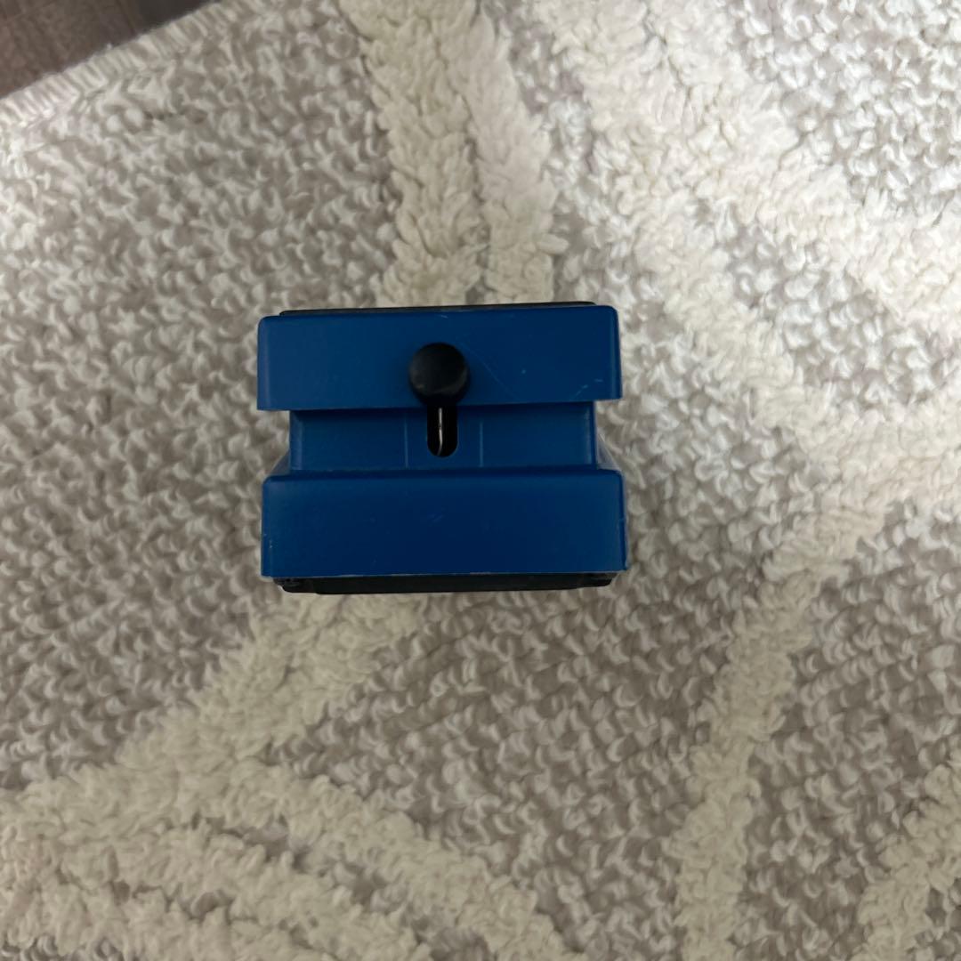 【まとめ買いでお得！】BOSS Blues D BD-2