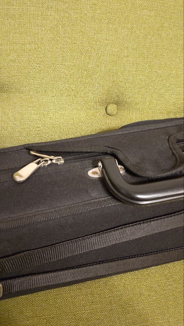 Piccolini 1/2 バイオリン ケース付き