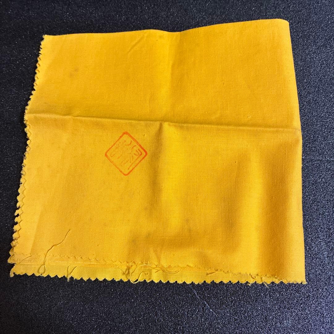 人間国宝3代目徳田八十吉