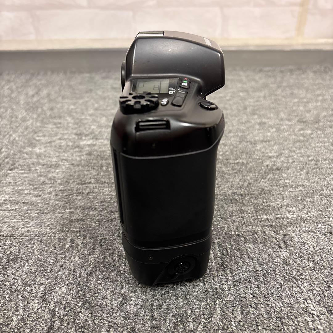 即決 Nikon ニコン カメラ F90X MB-10