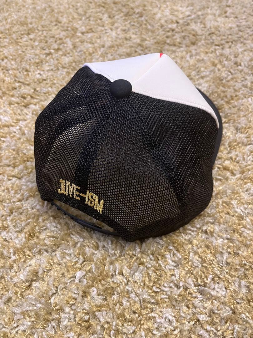 【超希少】SOUL'd OUT キャップ Diggy-MO' CAP