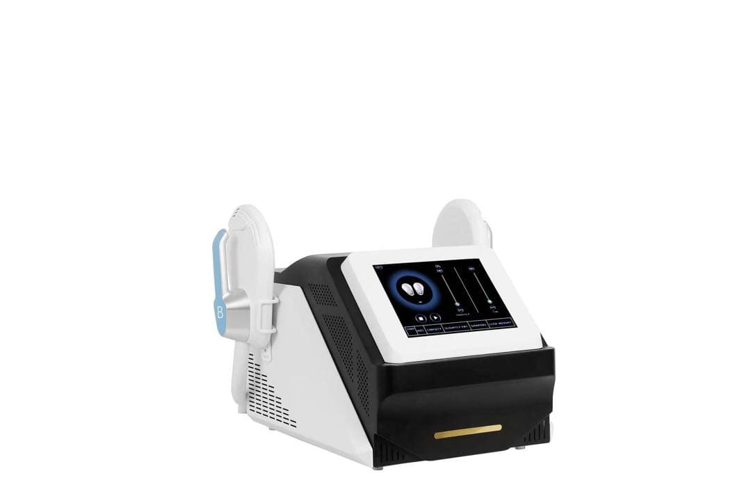 電磁パルス痩身HI-EMT