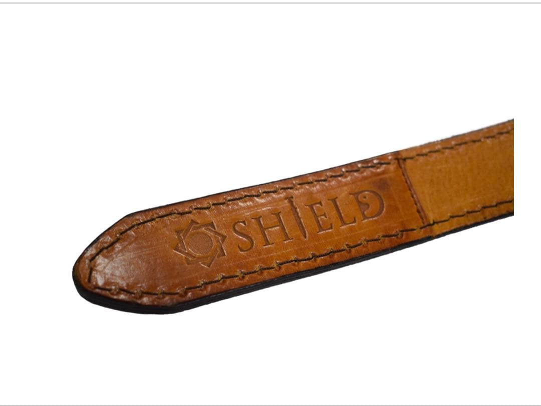 田村装備開発　SHIELD QDLBQ