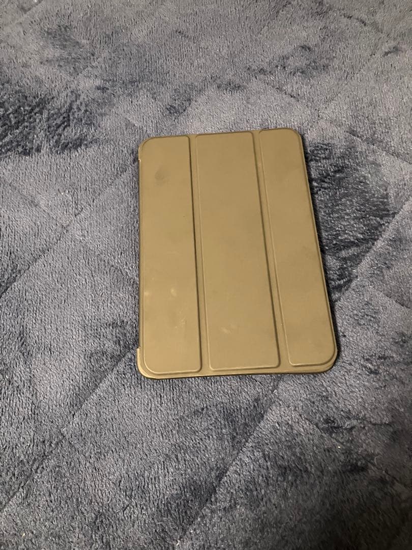 Apple iPad mini (第5世代) 64GB