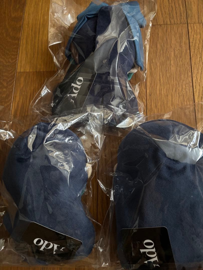 生まれましたよ おめでとうAdoちゃんぬいぐるみ A B 大和撫子ぬいぐるみ