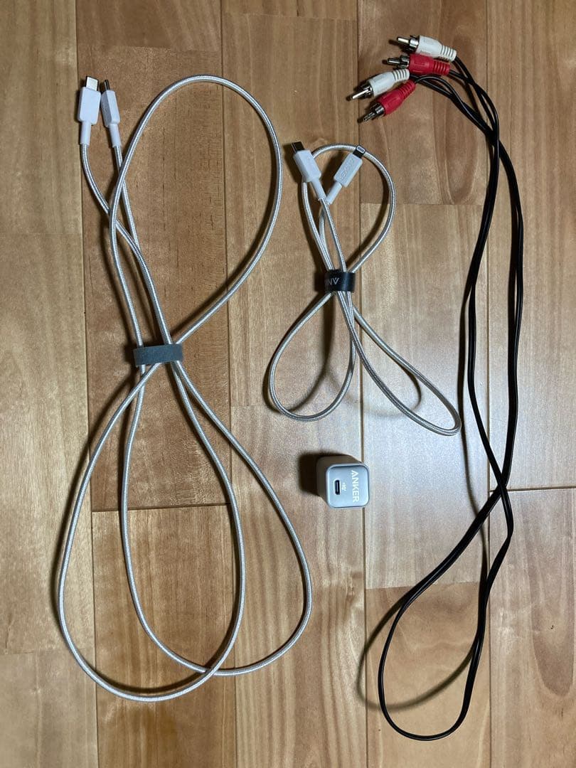 【本日限りHELLFIRE CLUB】DDJ-FLX4 美品