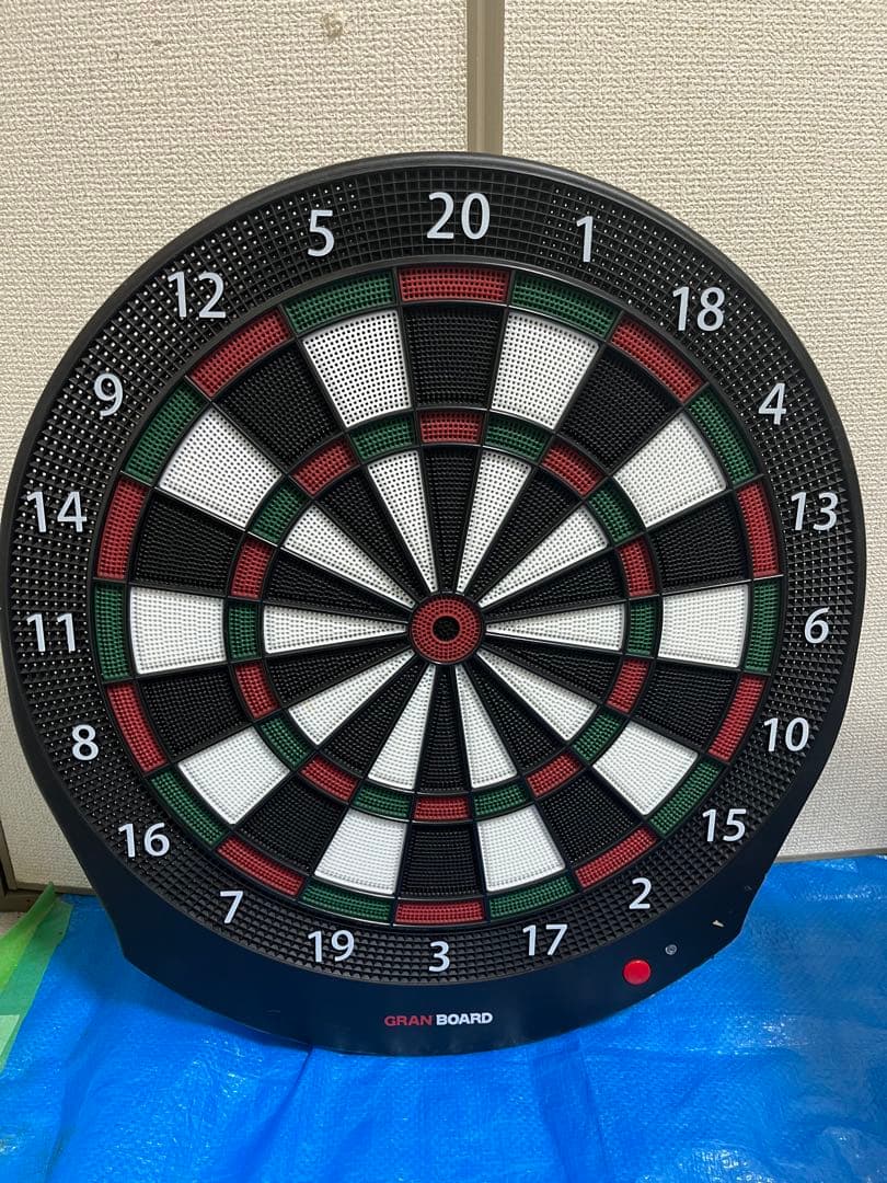 h*︎様 ダーツ　セットGRAN BOARD まとめ‼️