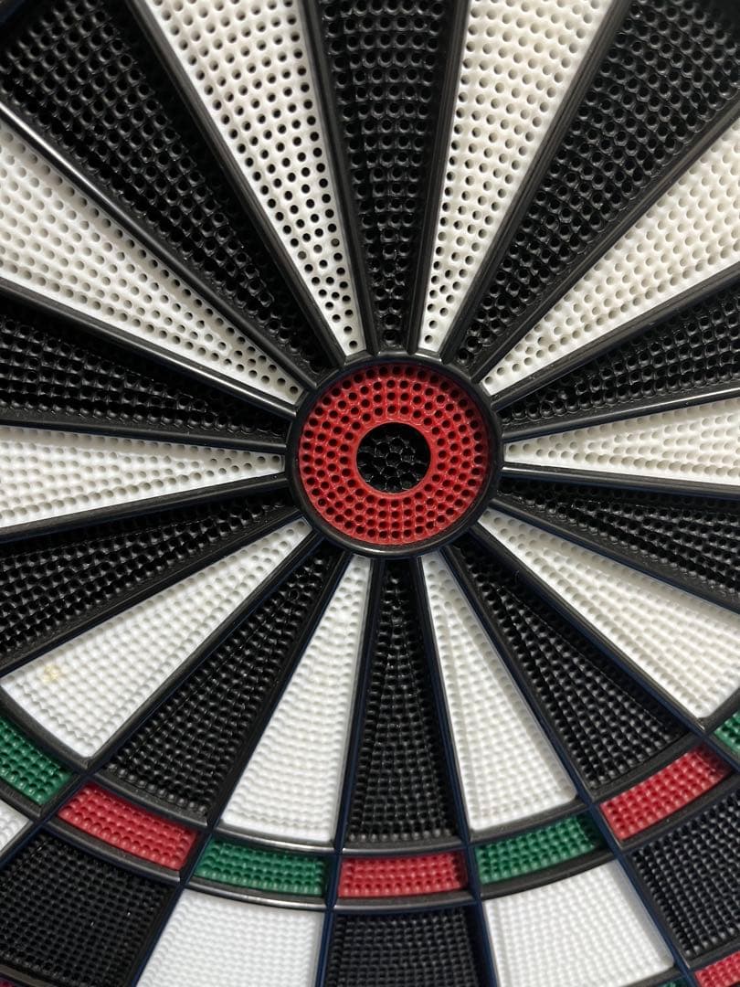 h*︎様 ダーツ　セットGRAN BOARD まとめ‼️