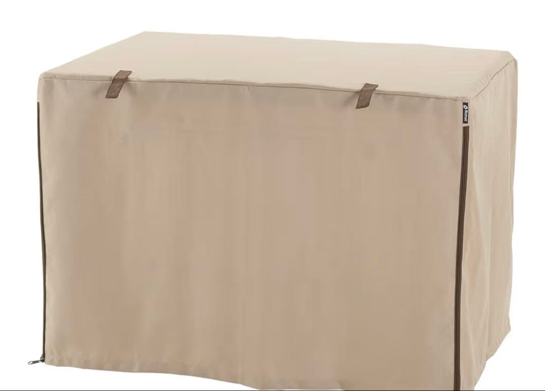 ペットサークル・屋根・ケージカバー3点セット