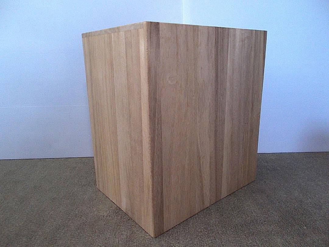 良品 未使用含む 高岡銅器 唐銅皆具 鋳師:金森左兵衛 台子皆具 共箱 送料込み