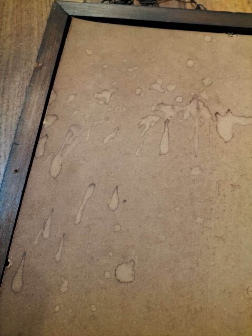 60S 70S ヴィンテージ KENNINGTON SHIRTS パブミラー