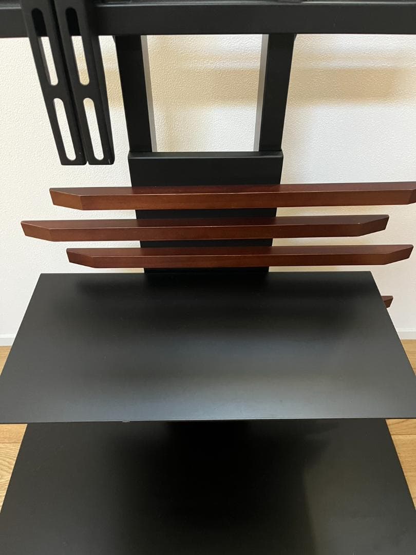 テレビスタンド