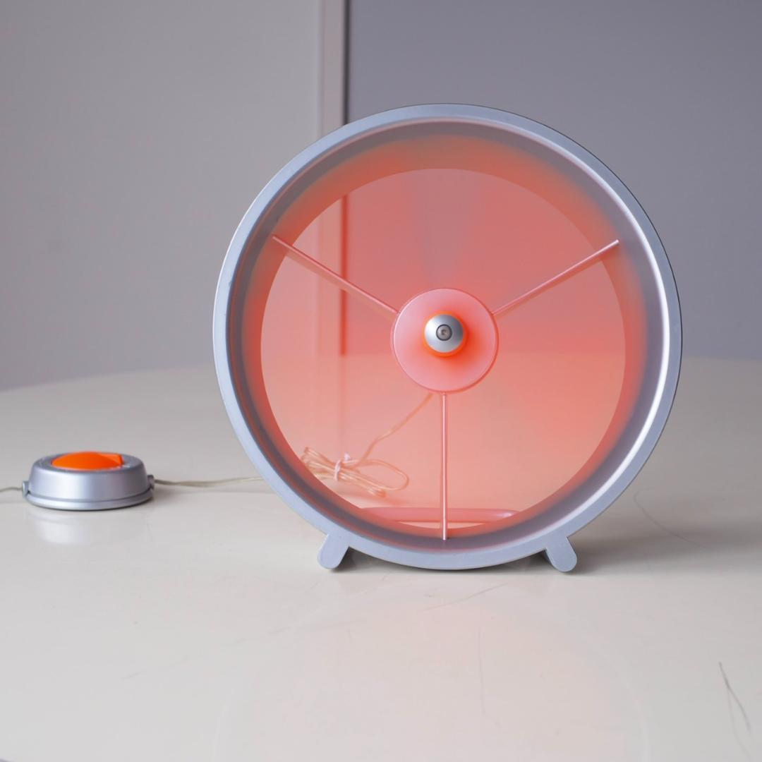 LEXON tykho fan / Marc Berthier 扇風機