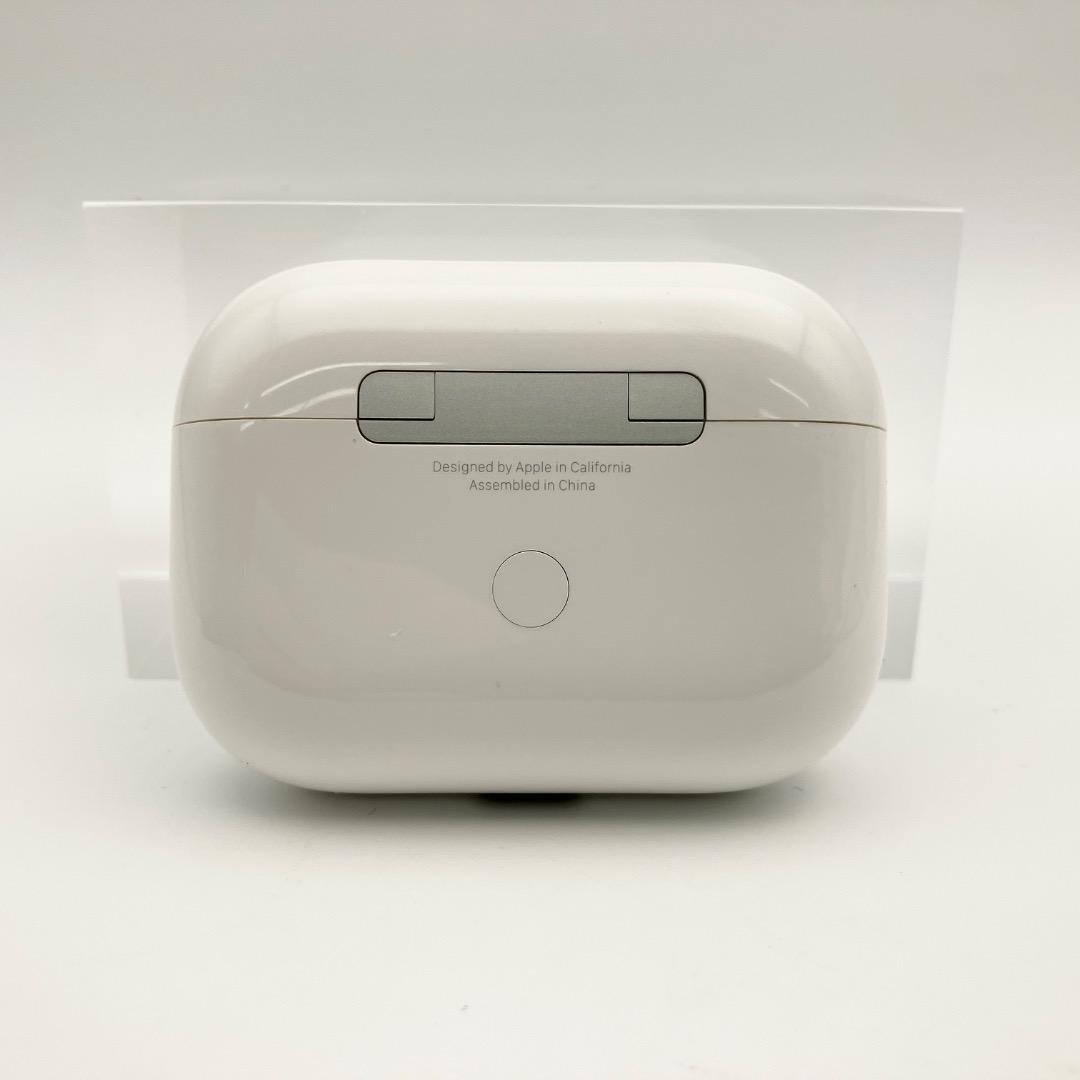 美品 AirPods Pro 第1世代 A2083 A2084 A2190