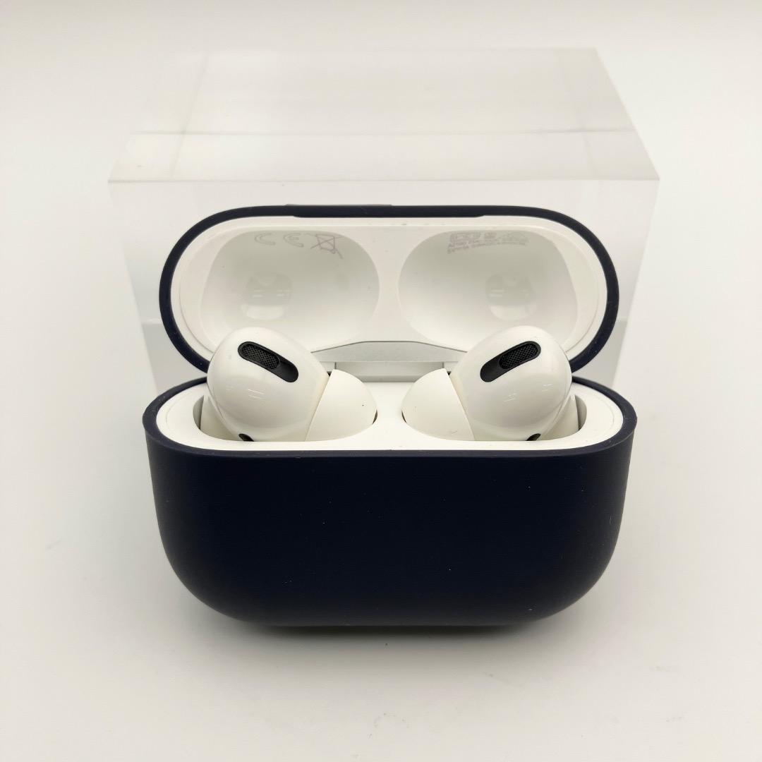 美品 AirPods Pro 第1世代 A2083 A2084 A2190