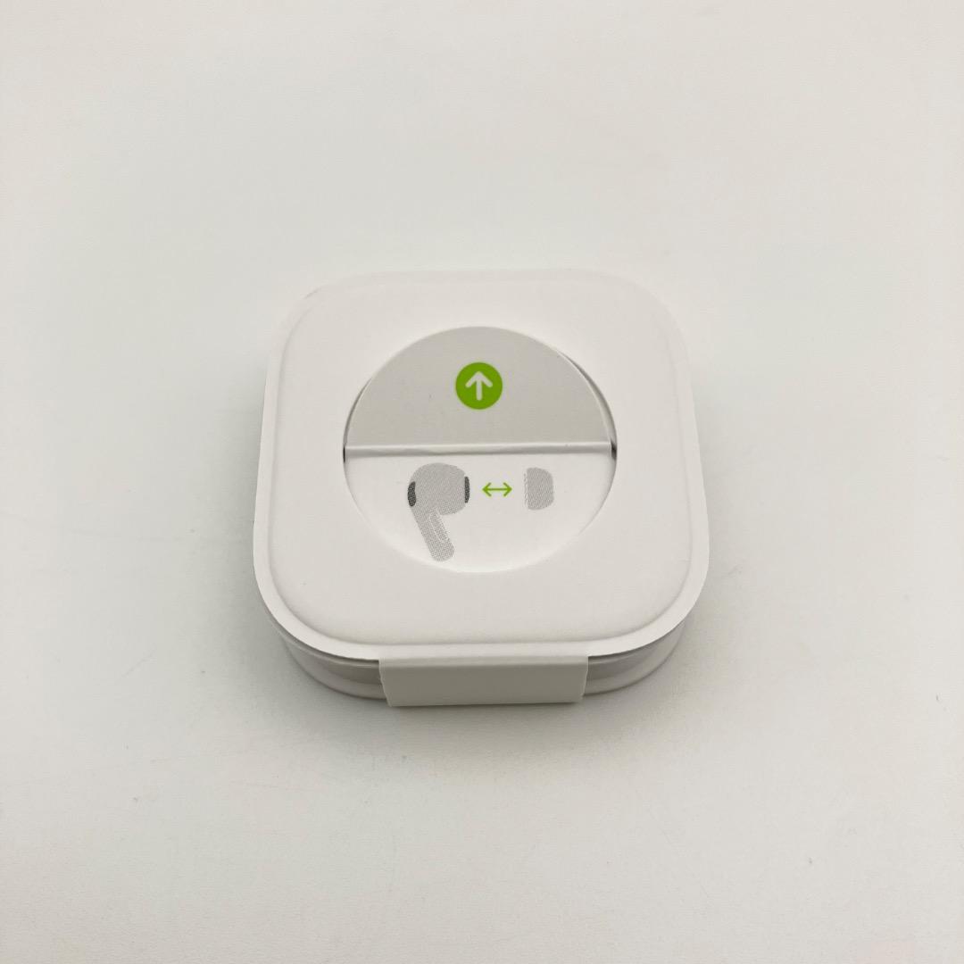 美品 AirPods Pro 第1世代 A2083 A2084 A2190