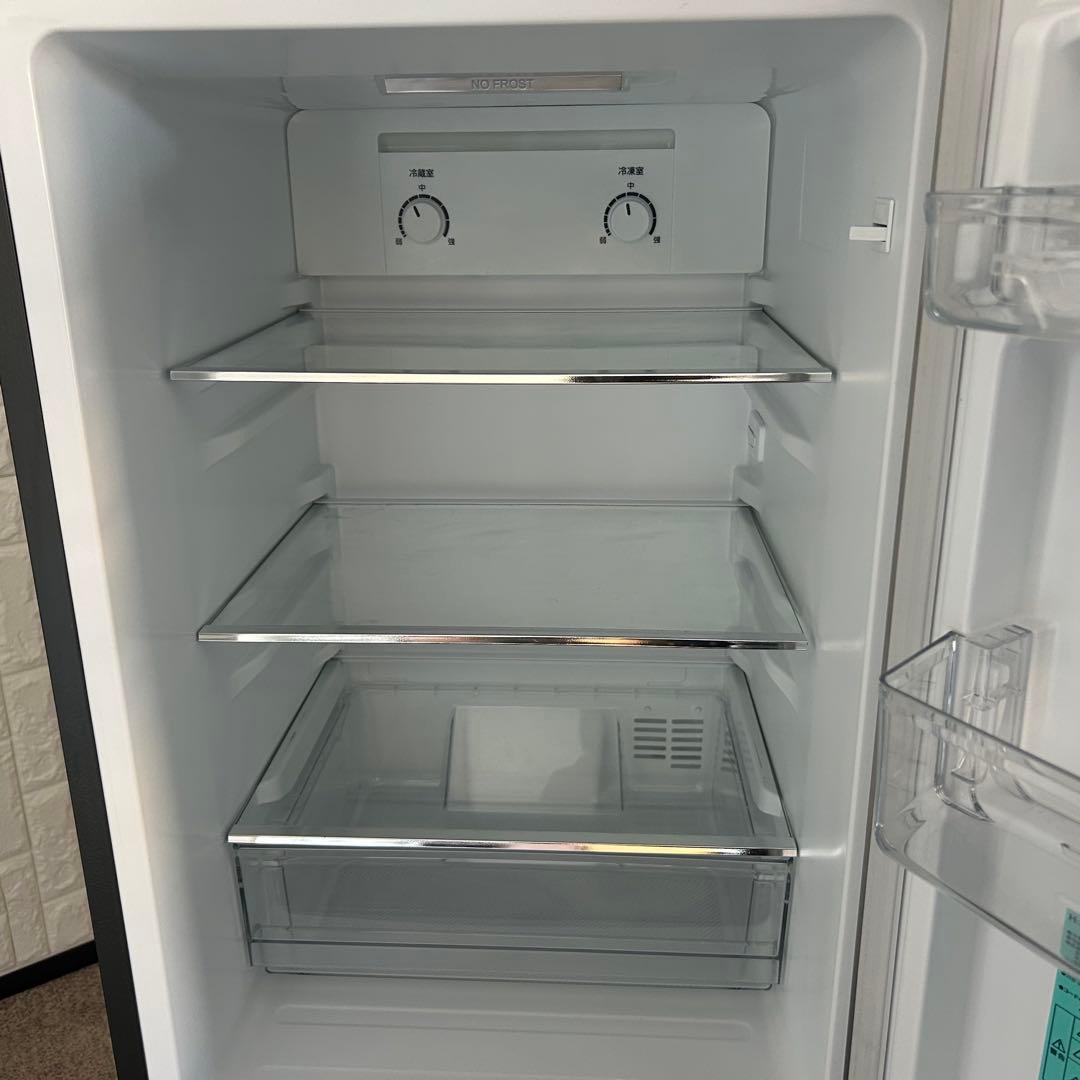 Y※プロフィール必読！　レンジなし