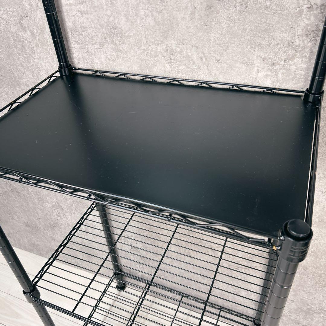 【スタンド付】DARTSLIVEZERO BOARD ダーツボード ダーツライブ