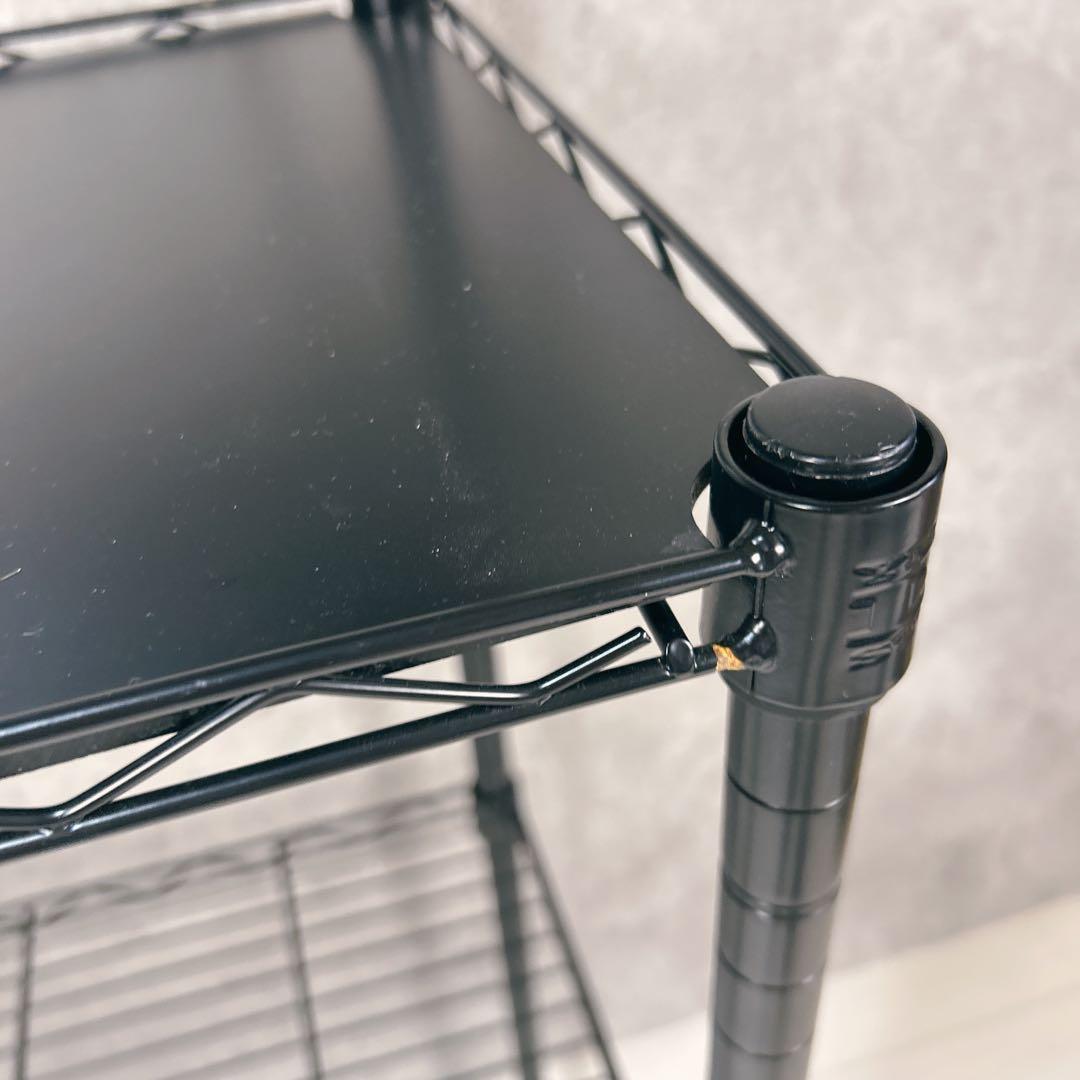 【スタンド付】DARTSLIVEZERO BOARD ダーツボード ダーツライブ