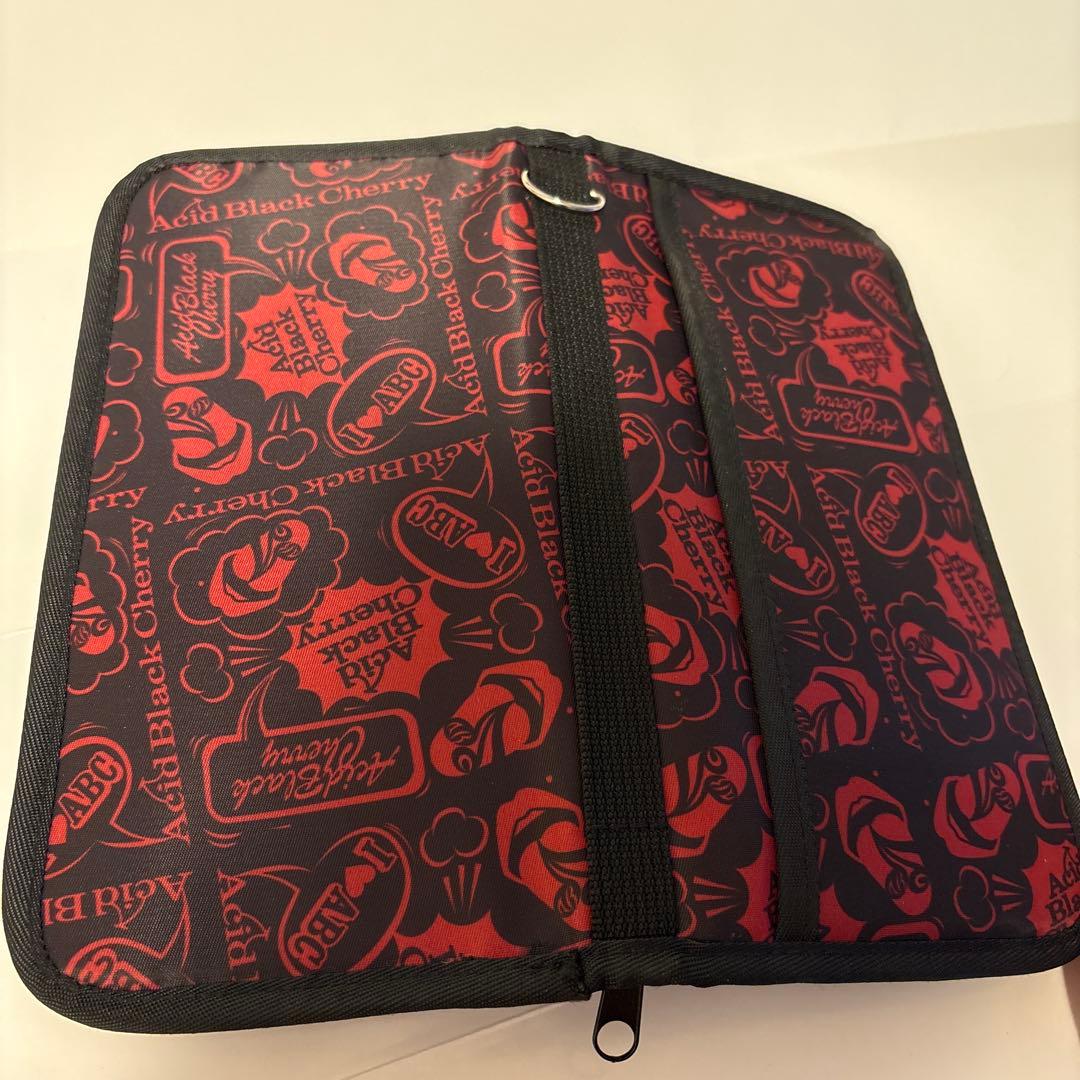 【激レア早い者勝ち】AcidBlackcherryまとめ売り♡