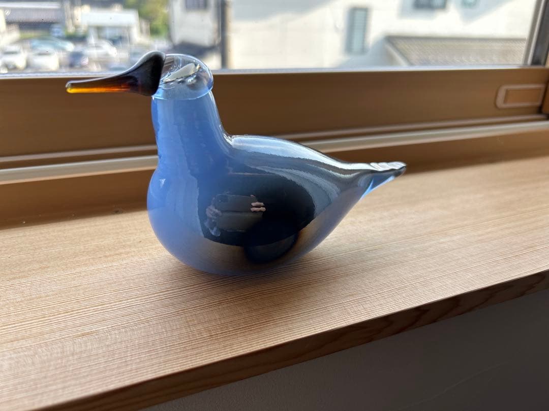  スカイカールー イッタラバード