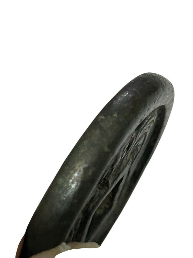 蔦*様 浅間銭 大黒銭 絵銭