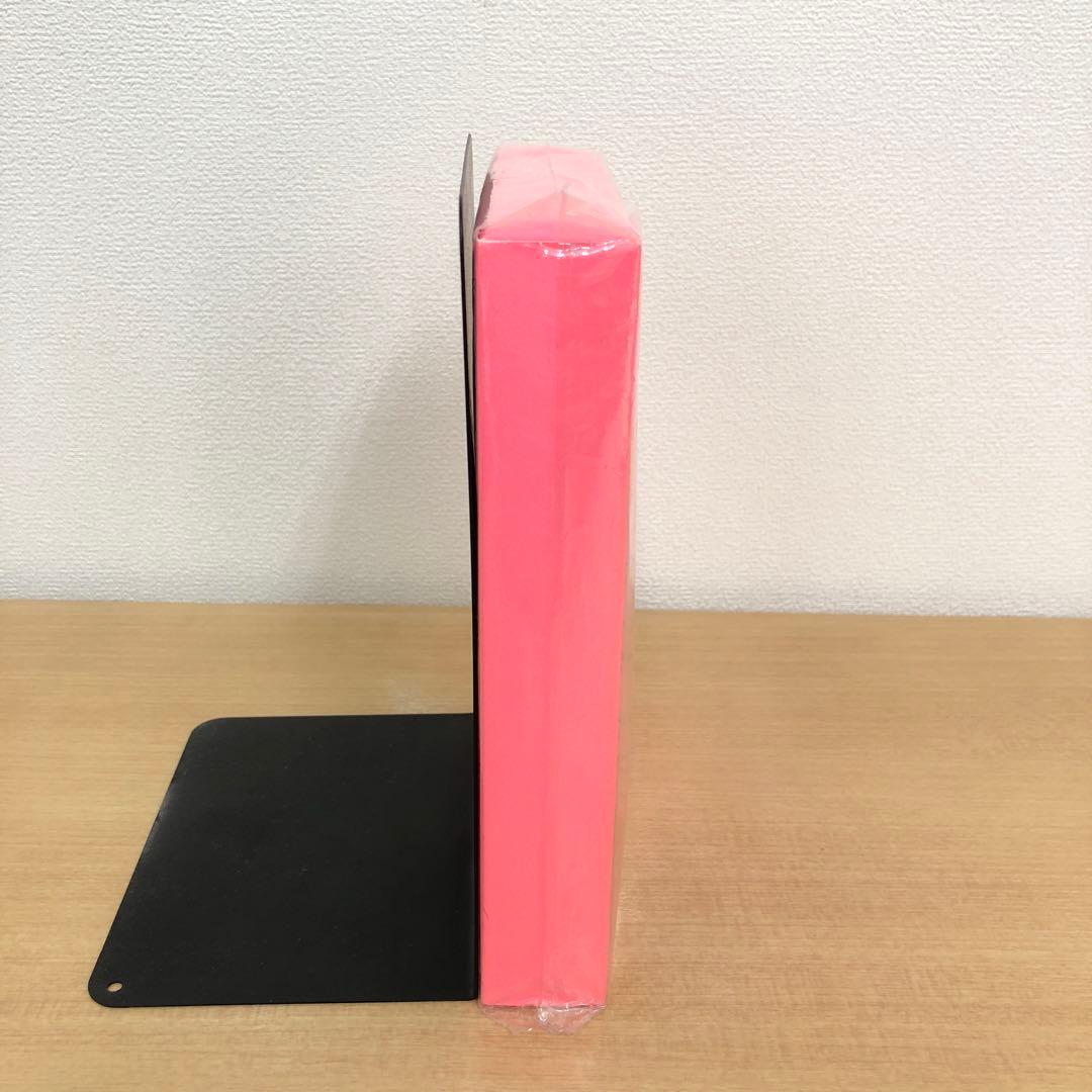 専用 M1121B 乃木坂46 齋藤飛鳥 卒業コンサート DVD 5枚組 セル版