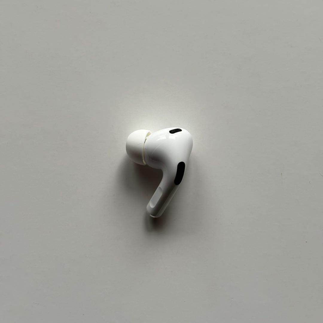 AirPods PRO 2 左耳のみ　片耳　L USB-C A3048