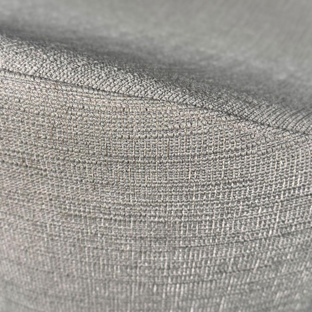 HR881 RICO リコ BoConcept ボーコンセプト スツール