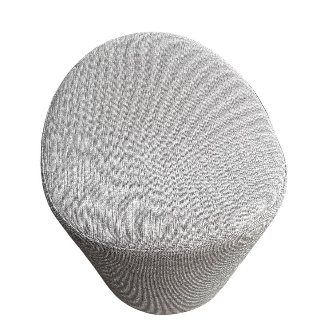 HR881 RICO リコ BoConcept ボーコンセプト スツール