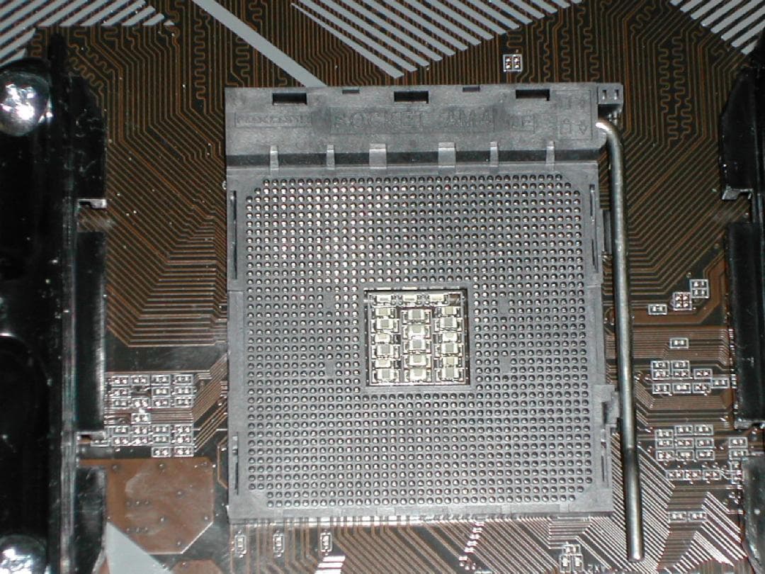 GIGABYTE　B550M DS3H　AM4